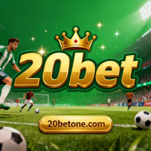 20bet