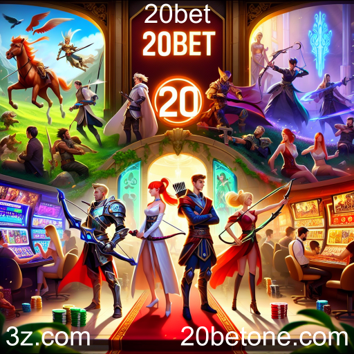 O Papel Crucial dos Jogos de Suporte